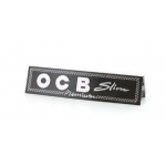 OCB slim 