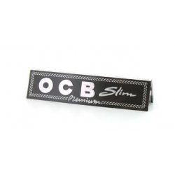 OCB slim 