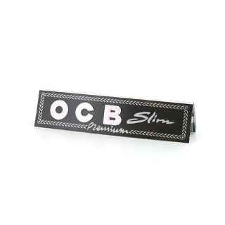 OCB slim 