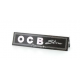 OCB slim 