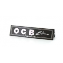 OCB slim 