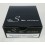 S slim Box 50 cahiers. 20 frs
