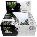 Filtres Jass 18 mm