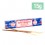 Encens Nag Champa 15 g