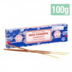 Encens Nag Champa 100 g