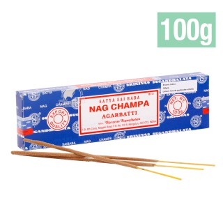 Encens Nag Champa 100