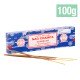 Encens Nag Champa 100 g