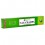 Encens Nag Champa Organic 15 g