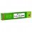 Encens Nag Champa Organic