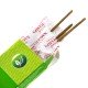 Encens Nag Champa Organic 15 g