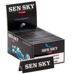 Sen Sky