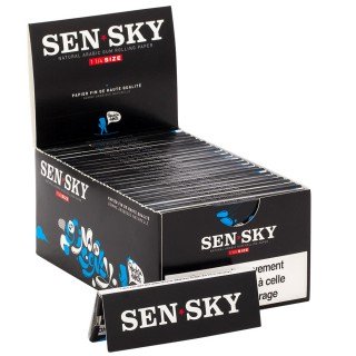 Sen Sky