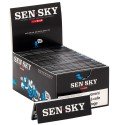 Sen Sky