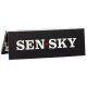 Sen Sky