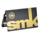 SMK Box 25 paquets