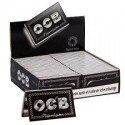 OCB Premium Courtes