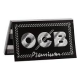 OCB Premium Courtes