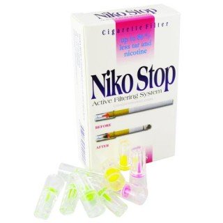 niko-stop