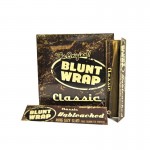 Blunt Wrap kss Classic