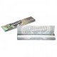 Blunt Wrap kss Silver
