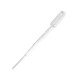 PIPETTES 3ML
