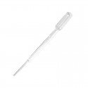 PIPETTES 3ML
