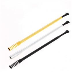 Fume-cigarettes extensibles