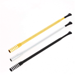 Fume-cigarettes extensibles