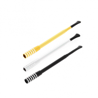 Petit fume-cigarettes extensibles