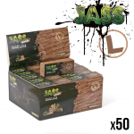 Filtres Jass Brown L