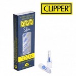 Filtres Clipper Slim