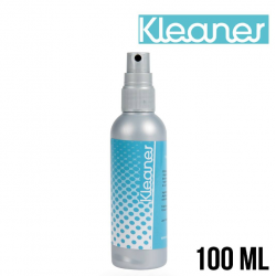 SPRAY KLEANER 100ML