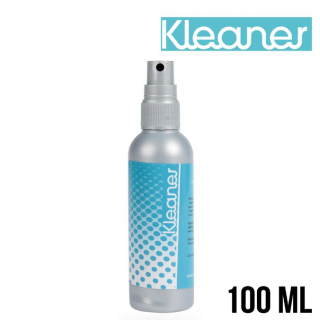 SPRAY KLEANER 100ML