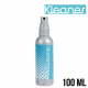 SPRAY KLEANER 100ML