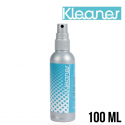 SPRAY KLEANER 100ML