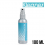 SPRAY KLEANER 100ML