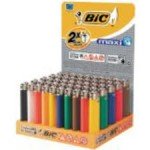 Bic Maxi