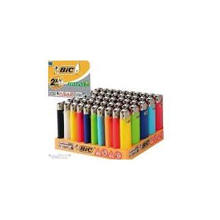 Bic mini Box 50 pi&egrave;ces