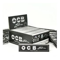 OCB Premium silm