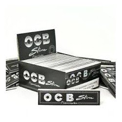 OCB slim premium